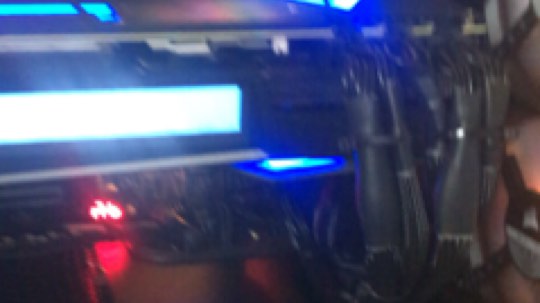 570x效果