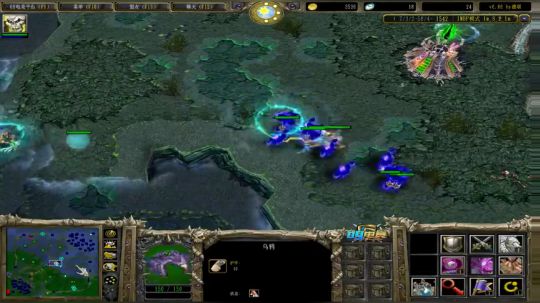 【肖璐】IM决赛最后一天 2019-03-28 18点场