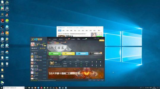 26号到30号全天双倍亲密度及上限 2019-03-28 00点场