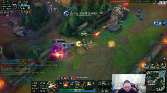 liyunanhj发布了一个斗鱼视频2019-03-28