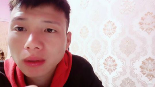 早上8点300开播 2019-03-28 23点场