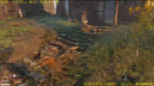 晚间排位啦啦啦啦 2019-03-27 23点场