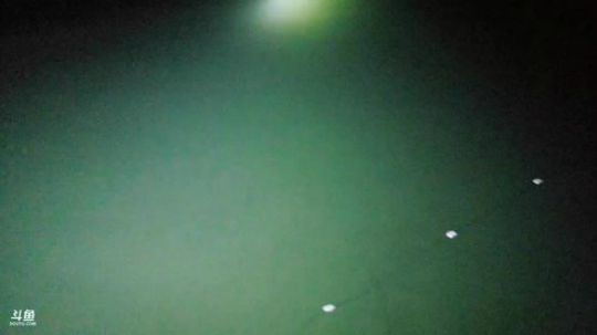 水库不弄200斤鱼货不回家。 2019-03-28 00点场