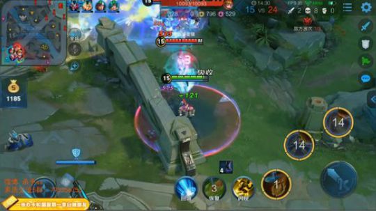 ace017发布了一个斗鱼视频2019-03-28