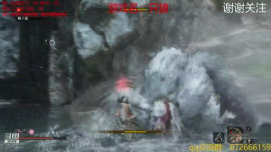 看热闹不嫌事大 4373319 2019-03-28 19点场