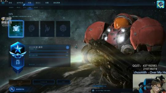 满状态复活 2019-03-27 17点场