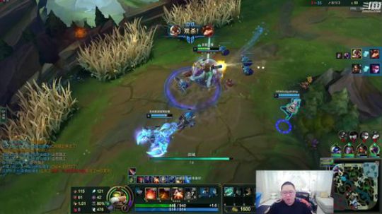 liyunanhj发布了一个斗鱼视频2019-03-28