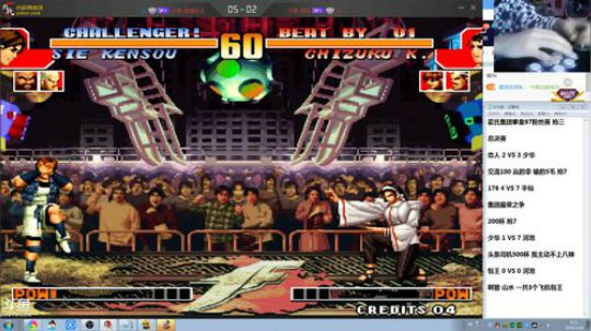 旧欢若梦灬发布了一个斗鱼视频2019-03-28