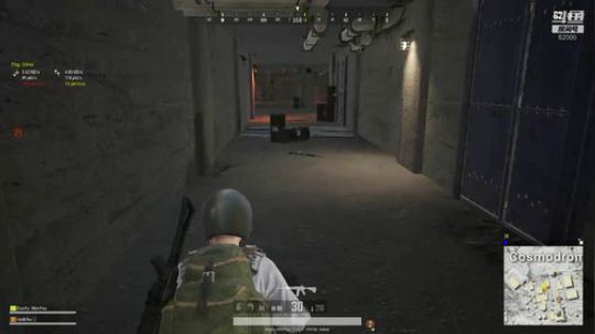 美服第一手痒上来玩一会 2019-03-28 00点场