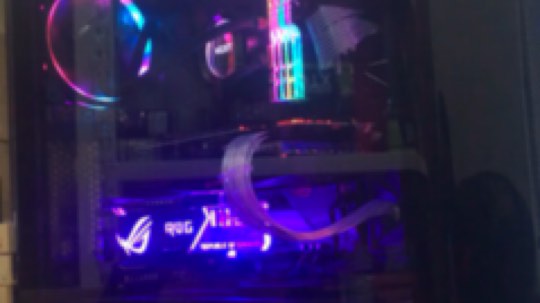 c700m效果