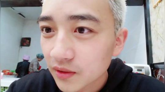 12点冲一波。 2019-03-27 20点场