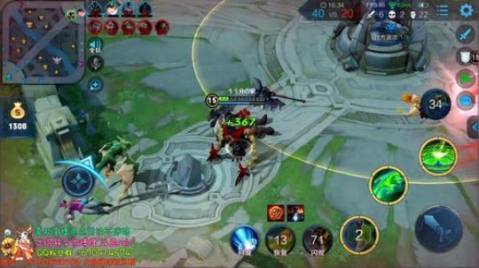 已经101星大结局 全国第一辅助！ 2019-03-27 12点场