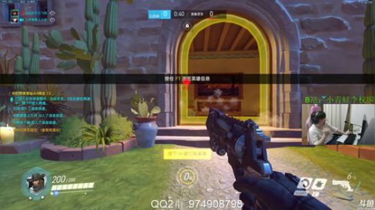 【小青蛙】努力的天才小青蛙 2019-03-27 23点场