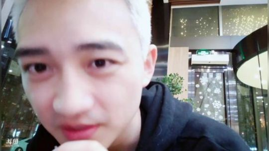 12点冲一波。 2019-03-27 21点场
