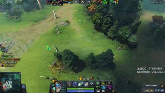 亚瑟归来 输一把抽300！ 2019-03-28 09点场