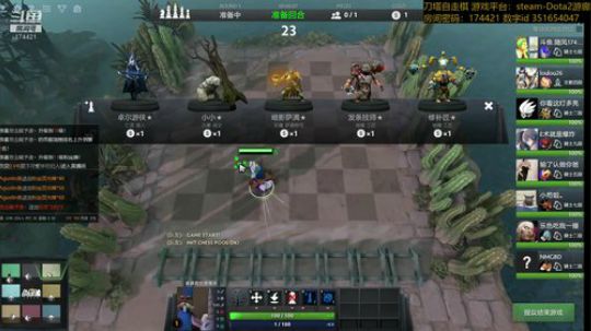 随风：挨揍中成长 2019-03-26 21点场