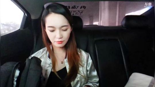 娇娇:神之梯基地蹭饭 2019-03-28 16点场
