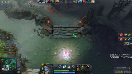 亚瑟归来 输一把抽300！ 2019-03-28 11点场