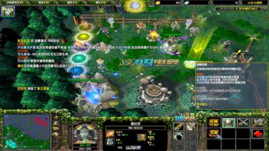 26号到30号全天双倍亲密度及上限 2019-03-27 22点场