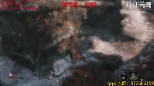 看热闹不嫌事大 4373319 2019-03-28 11点场