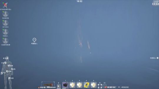 人家想做你的25仔嘛~ 2019-03-27 14点场