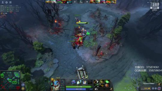 亚瑟归来 输一把抽300！ 2019-03-28 13点场