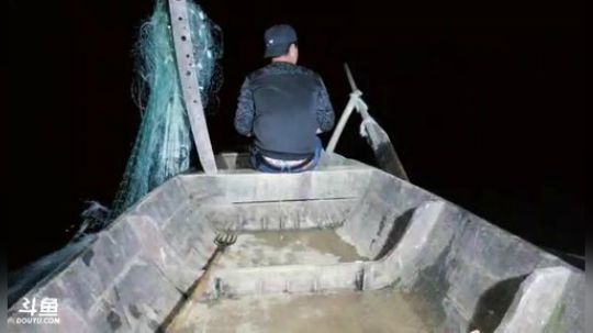 水库不弄200斤鱼货不回家。 2019-03-28 01点场