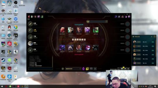 Tiramisu我喜欢发布了一个斗鱼视频2019-03-28