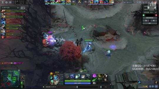 亚瑟归来 输一把抽300！ 2019-03-28 17点场