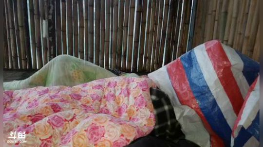 水库不弄200斤鱼货不回家。 2019-03-28 07点场