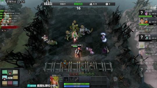 嘟师傅深夜食堂的陪伴 2019-03-28 07点场