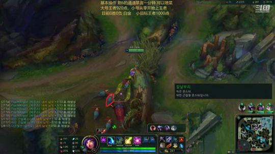 峡谷王者900点，小号从零开始上王者！ 2019-03-24 08点场