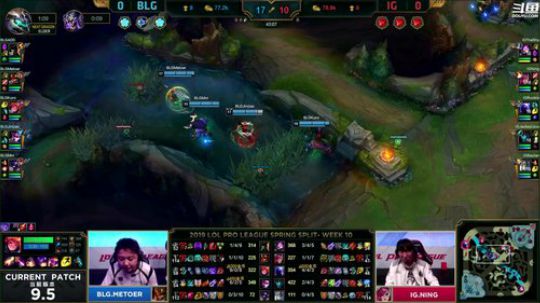 HHHISHHH发布了一个斗鱼视频2019-03-27