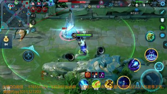 飞碟狂欢节 2019-03-26 21点场