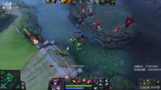 亚瑟归来 输一把抽300！ 2019-03-28 20点场