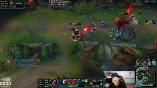 马上12点啦，最后抽个1W给大家 2019-03-27 22点场