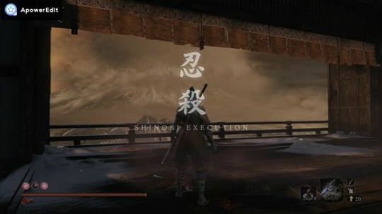困难敲钟永真+老剑圣