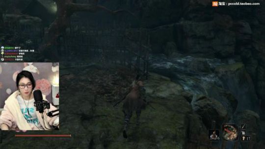 【冷冷】冷氏打铁部叮叮叮 2019-03-28 21点场