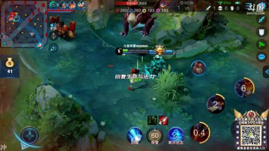 【林蒙】单排上百星 2019-03-28 22点场