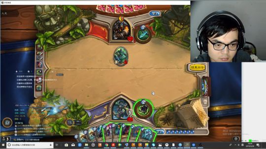 记录日常自习 2019-03-28 18点场