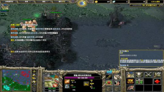 26号到30号全天双倍亲密度及上限 2019-03-28 21点场