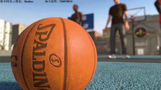 CHaplin2k受苦 2019-03-26 19点场