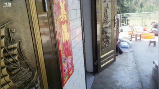 哆啦爱梦梦发布了一个斗鱼视频2019-03-29