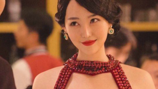 隐形守护者苟且偷生 2019-03-27 12点场（8）