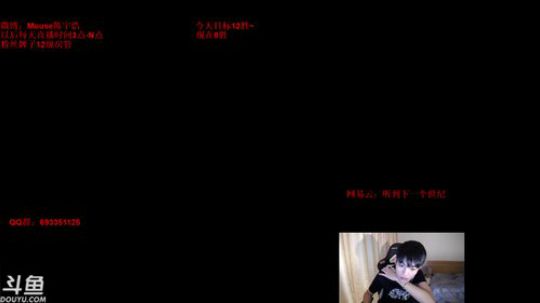 上单人马小套路冲啊~ 2019-03-29 14点场