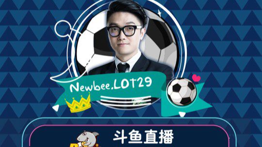 2019-03-28 20点场（4）