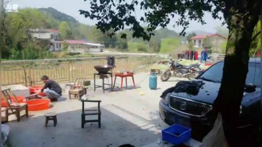 哆啦爱梦梦发布了一个斗鱼视频2019-03-29