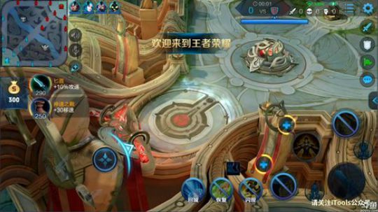 登月团丶离去发布了一个斗鱼视频2019-03-29