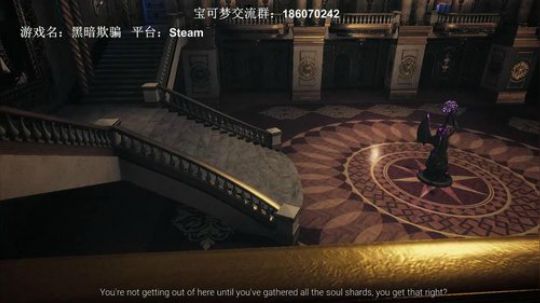 斗鱼最强宝可梦天王冠军，在线PVP 2019-03-22 20点场