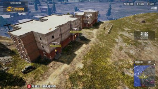 嘟师傅PEL，1080P超清英文流 2019-03-29 00点场